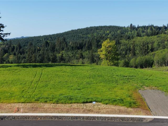 Land for sale in Kalama, Washington