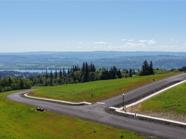 Land for sale in Kalama, Washington