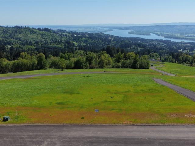 Land for sale in Kalama, Washington