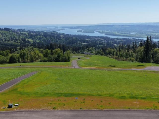 Land for sale in Kalama, Washington