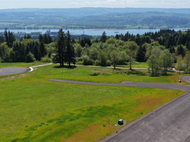 Land for sale in Kalama, Washington