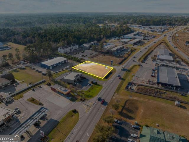Commercial for sale in Rincon