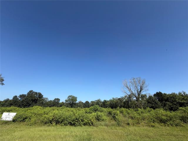 Land for sale in Angleton, Texas