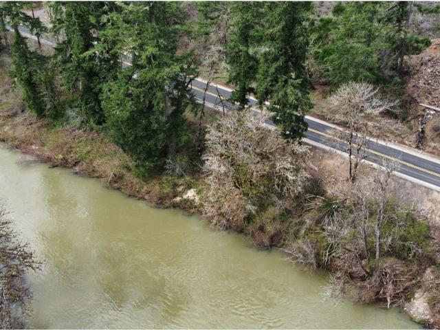 Land for sale in Oregonia