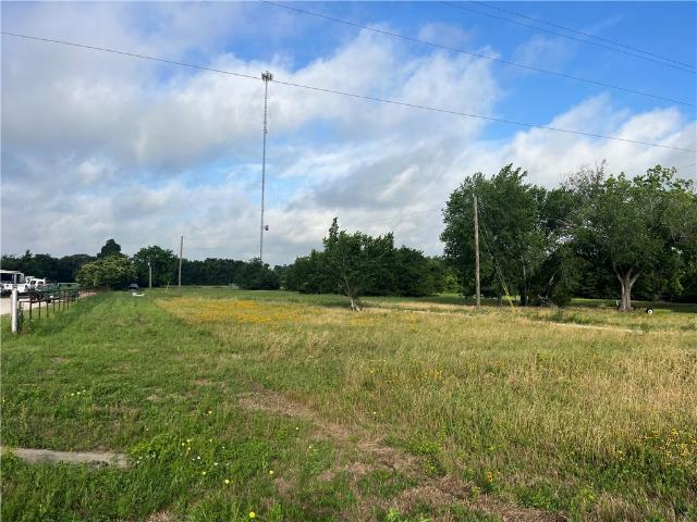 Commercial for sale in Robertson, Texas