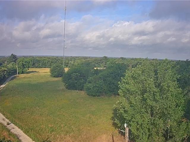 Land for sale in Robertson, Texas