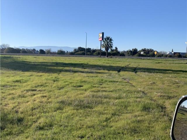 Land for sale in Corning, California