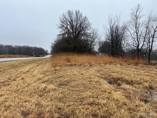 Land for sale in Jersey, Illinois