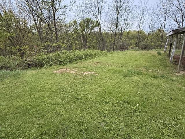 Land for sale in Adair, Missouri