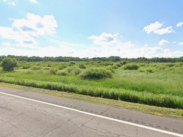 Land for sale in Minnesota