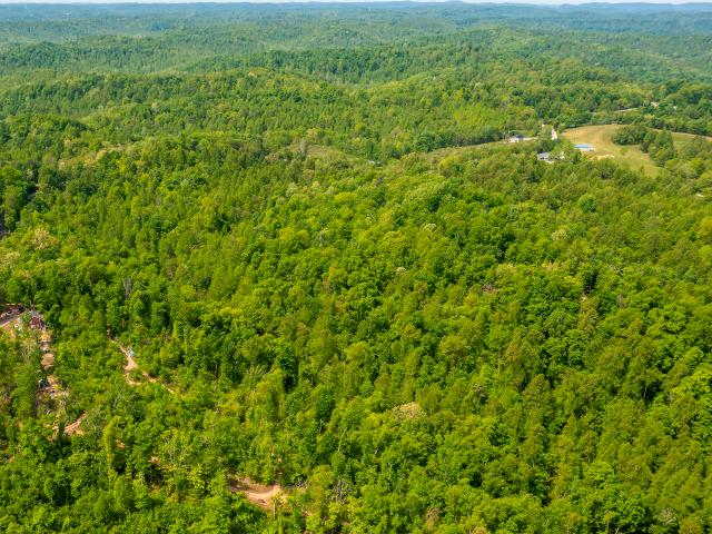 Land for sale in Kentucky