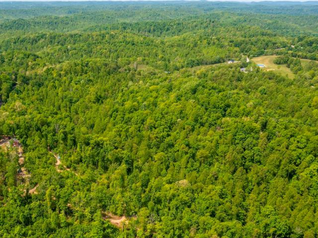 Land for sale in Kentucky