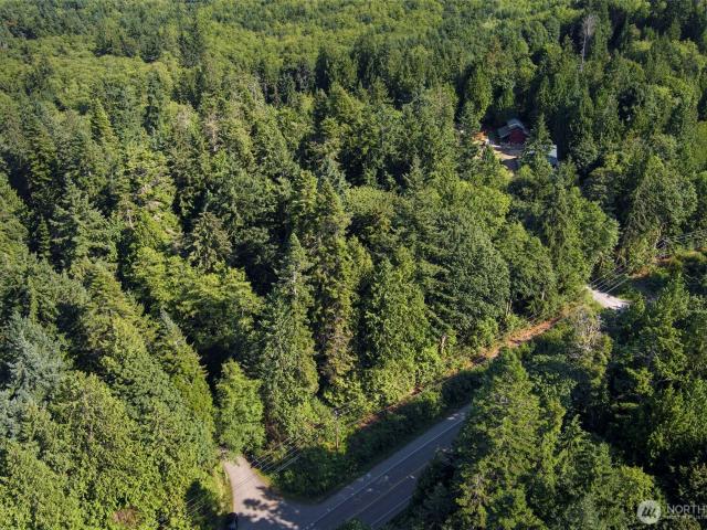 Land for sale in Poulsbo, Washington