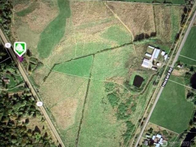 Land for sale in East Raymond, Raymond