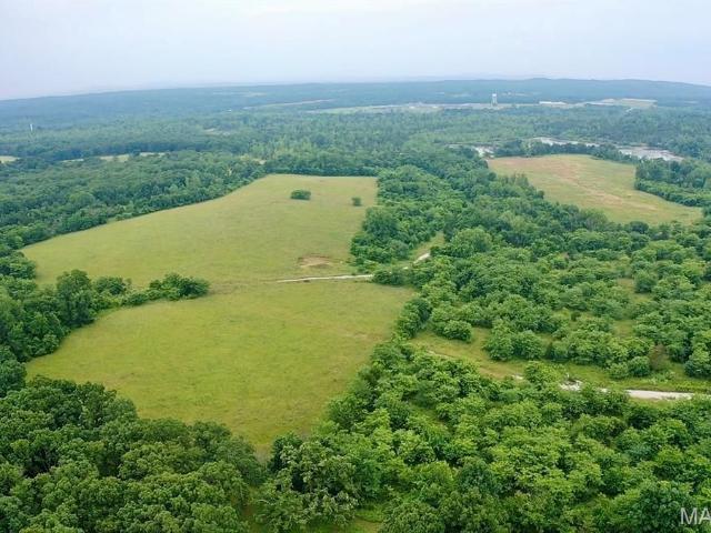 Property for sale in Mineral Point, Missouri