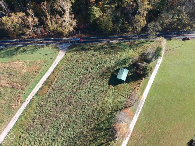 Land for sale in Camp Roberts, Nashville