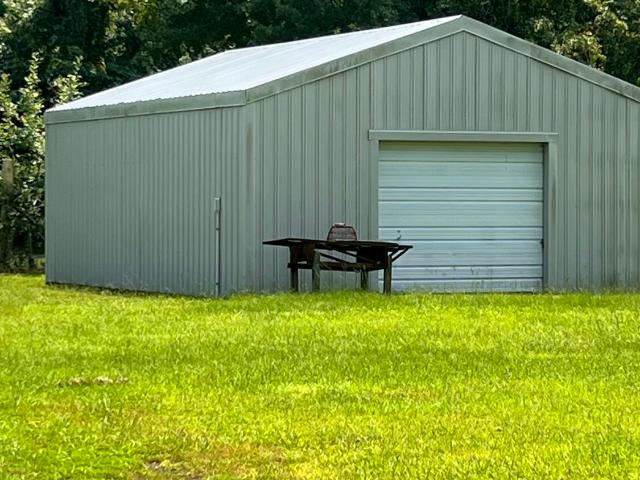 Land for sale in Belhaven, Beaufort County