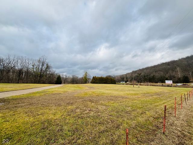 Land for sale in Brookville, Indiana