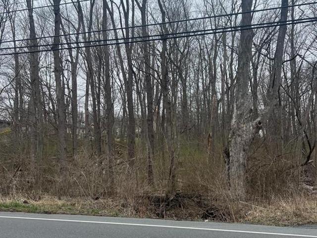Commercial for sale in East Stroudsburg