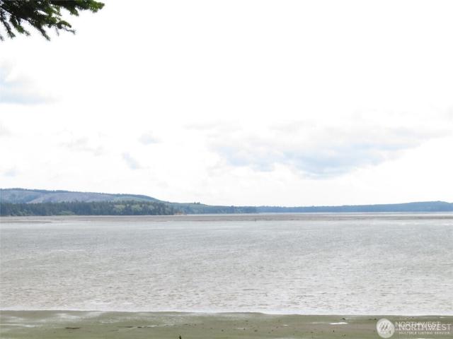 Land for sale in South Bend, Washington