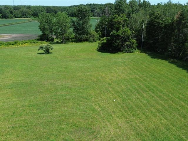 Land for sale in Hannibal, New York