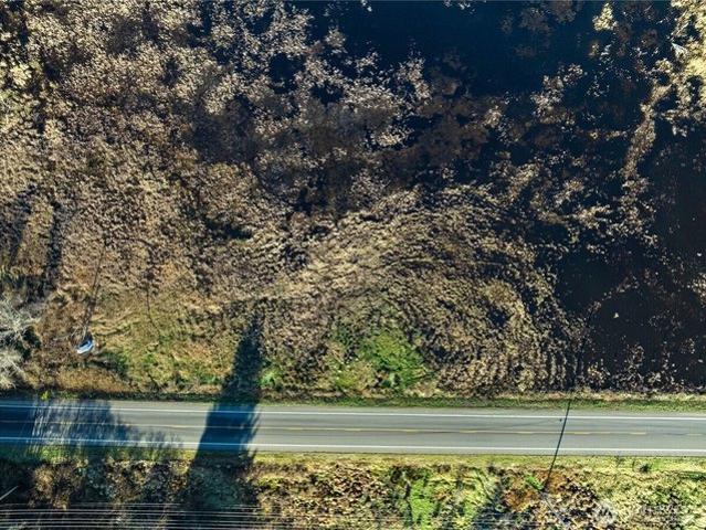 Land for sale in Aberdeen, Grays Harbor County