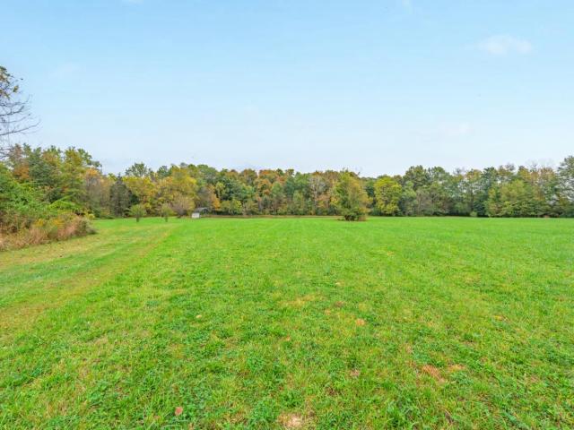 Land for sale in Blackhawk, Blanchester