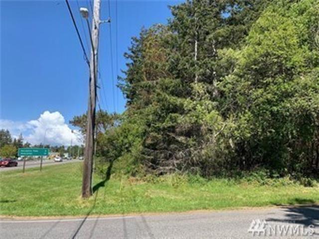 Land for sale in Oak Harbor, Washington
