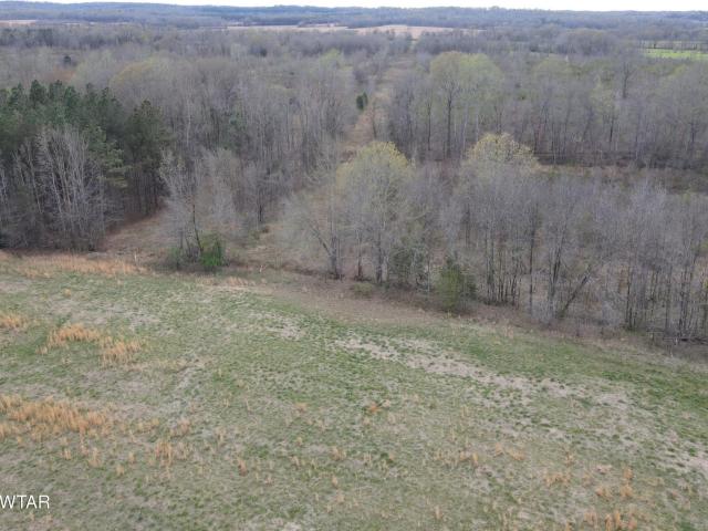 Land for sale in Tennessee