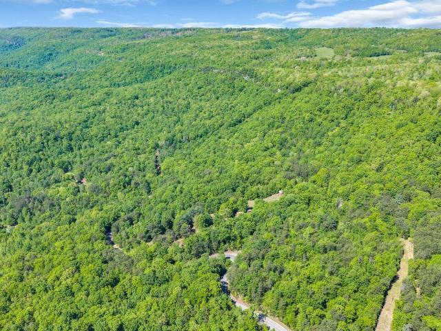 Land for sale in Tennessee
