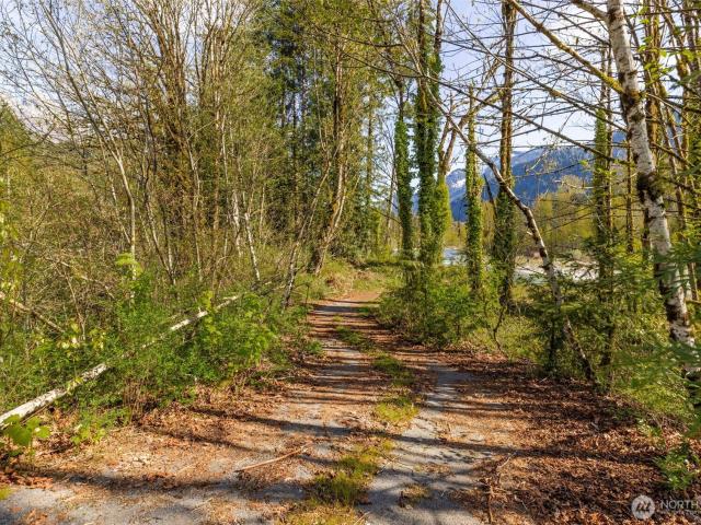 Land for sale in Index