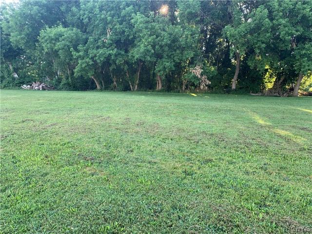 Commercial for sale in Fulton, New York