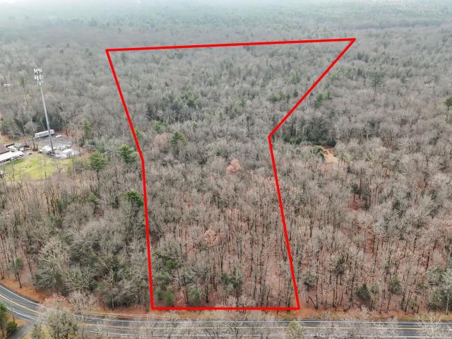 Land for sale in Carbon, Pennsylvania