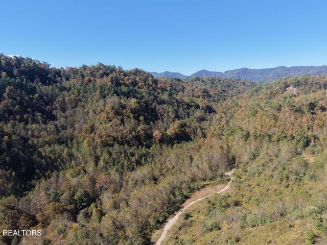 Land for sale in Purcell, Keokee