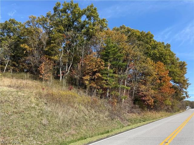 Land for sale in Richmond, Ohio