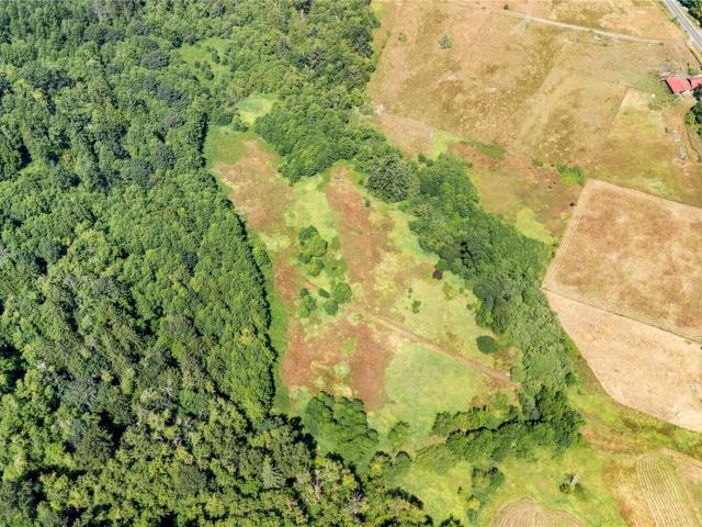 Land for sale in Mount Vernon, Washington