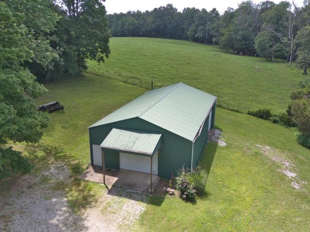 Land for sale in Kentucky