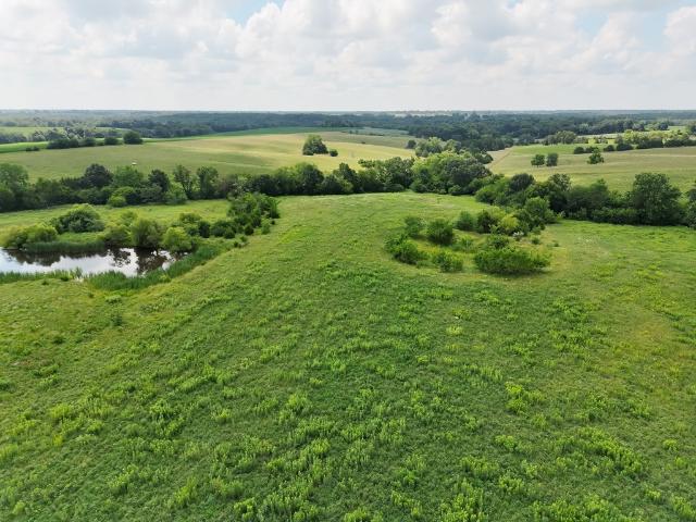 Land for sale in Hurdland, Missouri