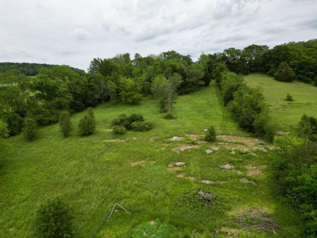 Land for sale in Tennessee