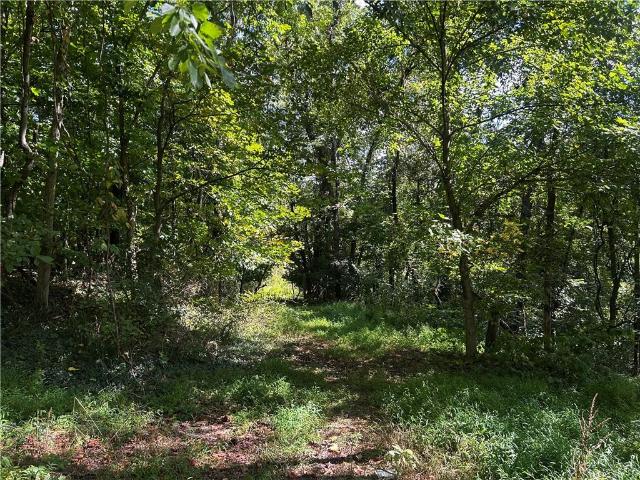 Land for sale in Adah, Pennsylvania