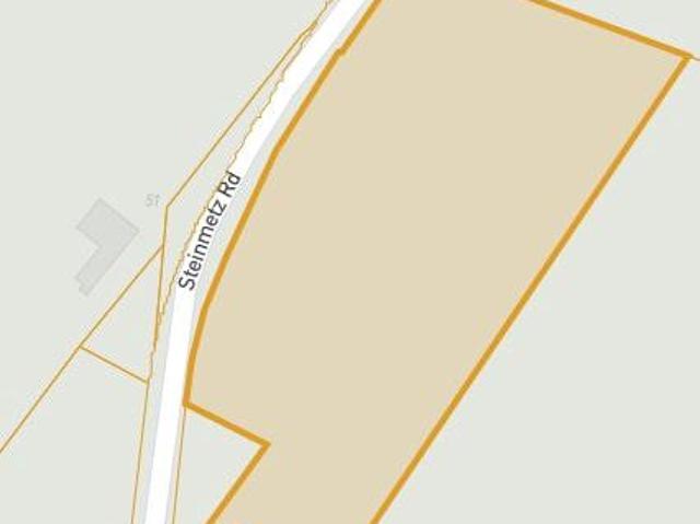Land for sale in Limerick Township, Montgomery County, Pennsylvania