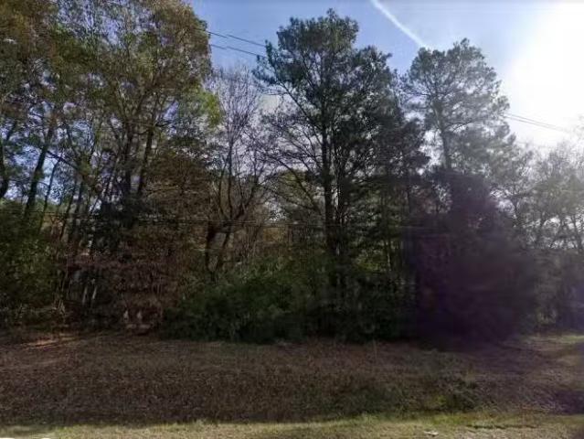 House for rent in Cropwell, Alabama
