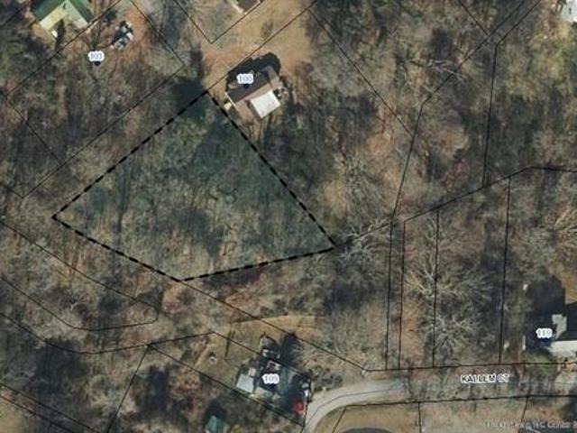 House for rent in Reidsville