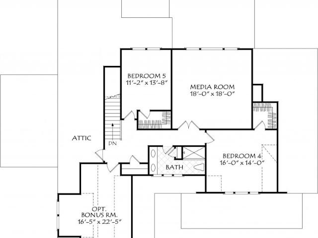 House for sale in Sharpsburg, Coweta County
