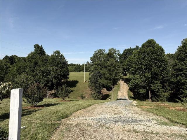 Land for sale in Stokes, North Carolina