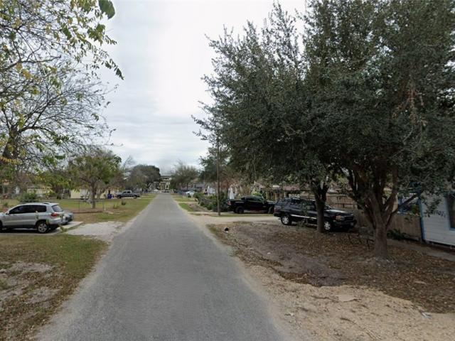 Land for sale in San Patricio, Texas