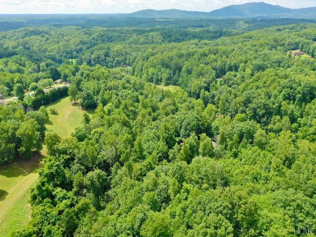 Land for sale in Virginia