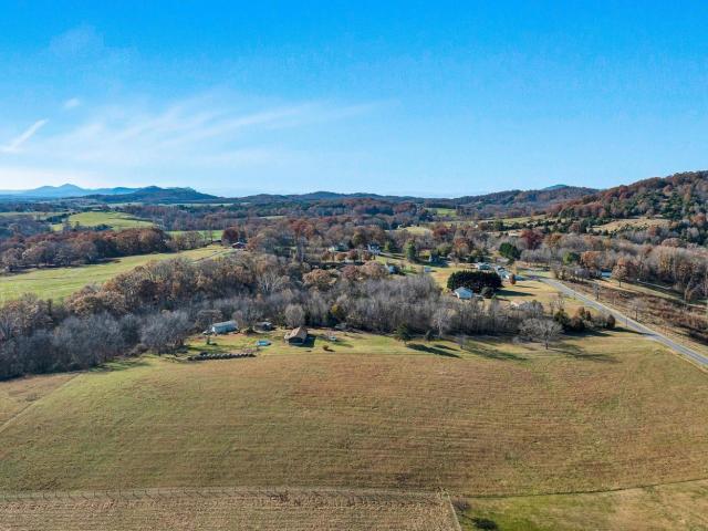 Land for sale in Virginia