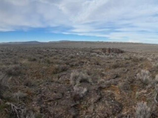 Land for sale in Ephrata, Douglas County