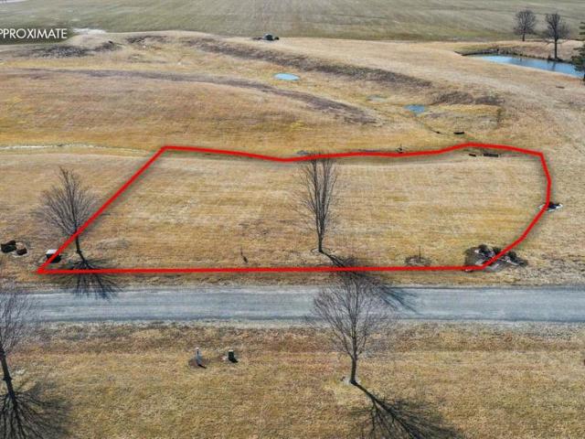 Land for sale in Jersey, Illinois